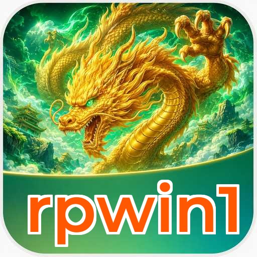 rpwin1 Signature