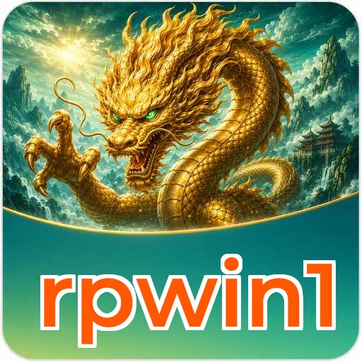 rpwin1 Tools