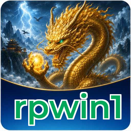 rpwin1 APK