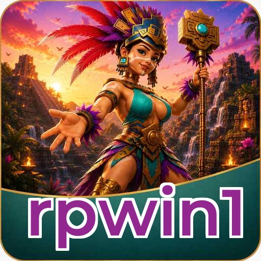 rpwin1 Components
