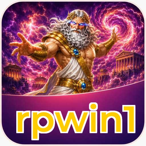 rpwin1 Download