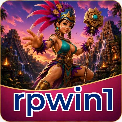 rpwin1 Signature