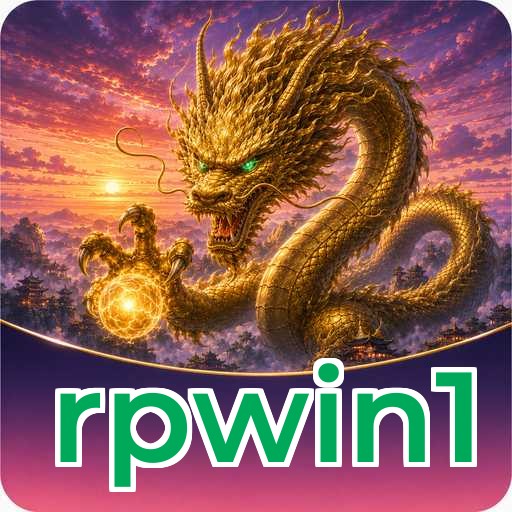 rpwin1 Download