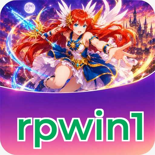 rpwin1 APK Structure