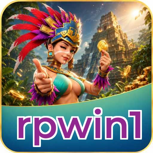 rpwin1 Technical Info