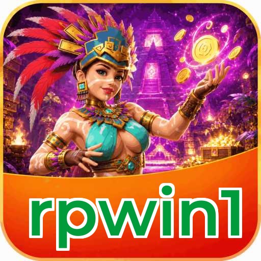rpwin1 Components