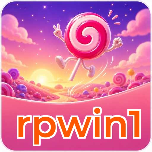 rpwin1 Verification