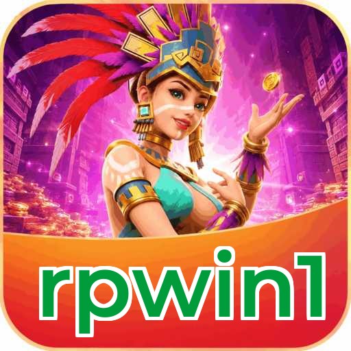 rpwin1 Download