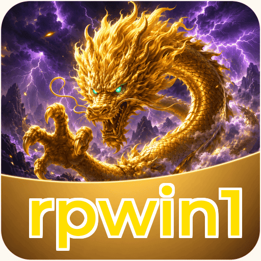 rpwin1 Components