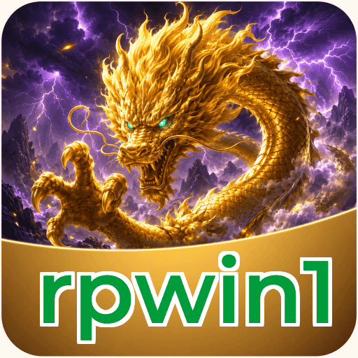 rpwin1 Tools