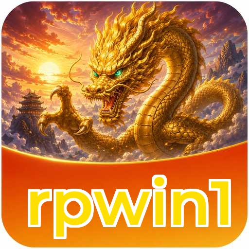 rpwin1 Tools