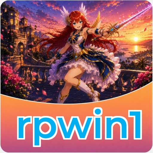 rpwin1 APK Structure