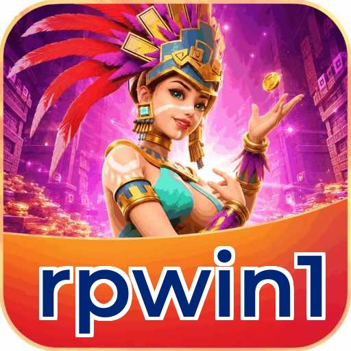 rpwin1 Download