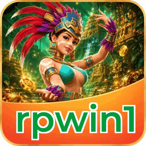 rpwin1 Download