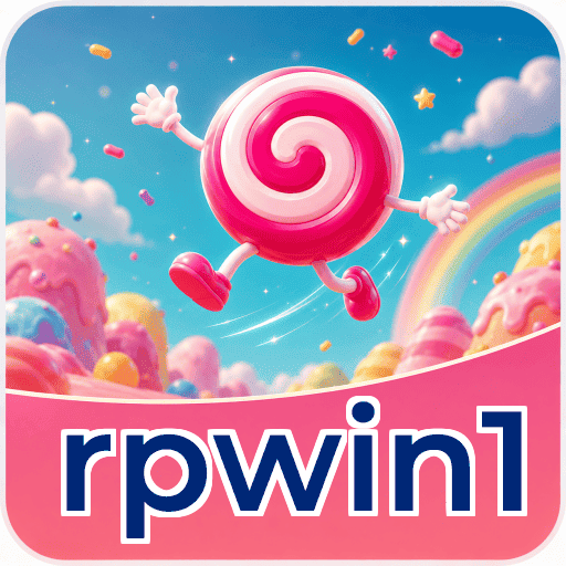 rpwin1 Components