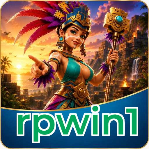 rpwin1 APK Structure