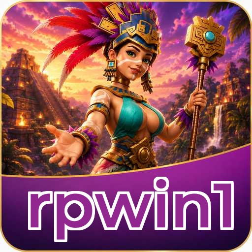 rpwin1 Features