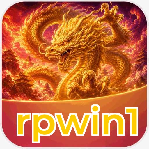 rpwin1 Components