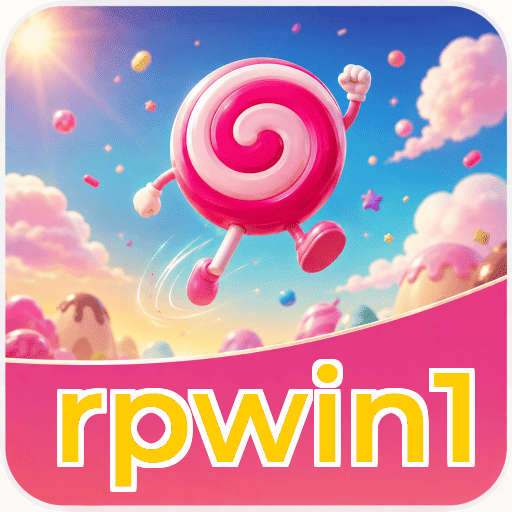 rpwin1 Components