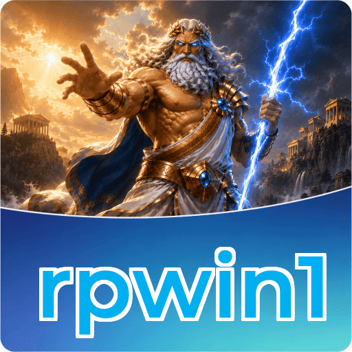 rpwin1 Verification