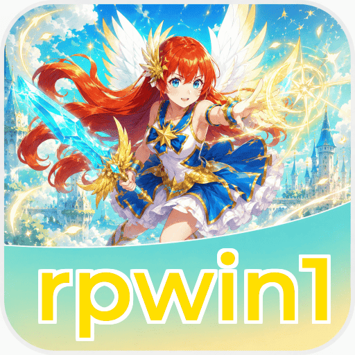rpwin1 APK