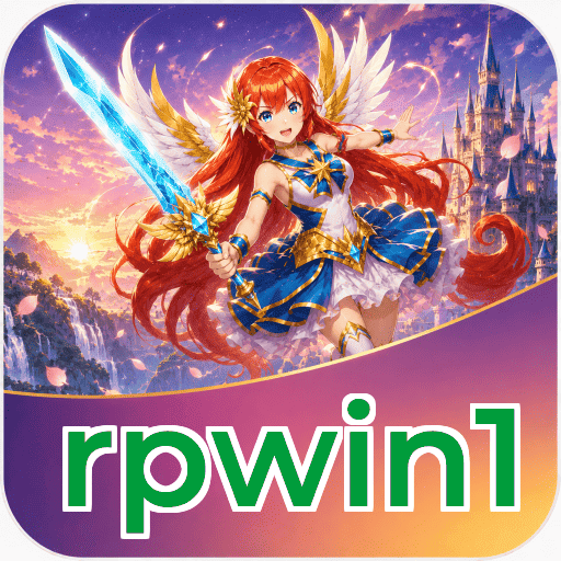rpwin1 Download