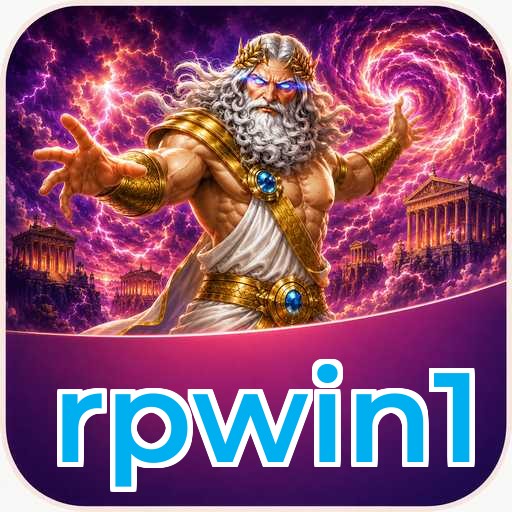 rpwin1 Technical Info
