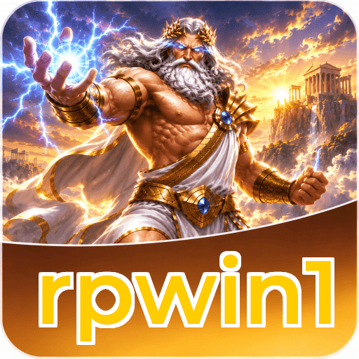 rpwin1 APK Structure