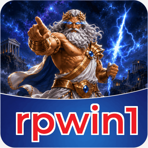 rpwin1 Tools