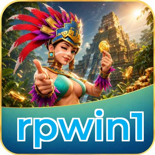 rpwin1 Technical Info