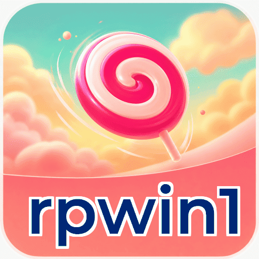 rpwin1 Tools