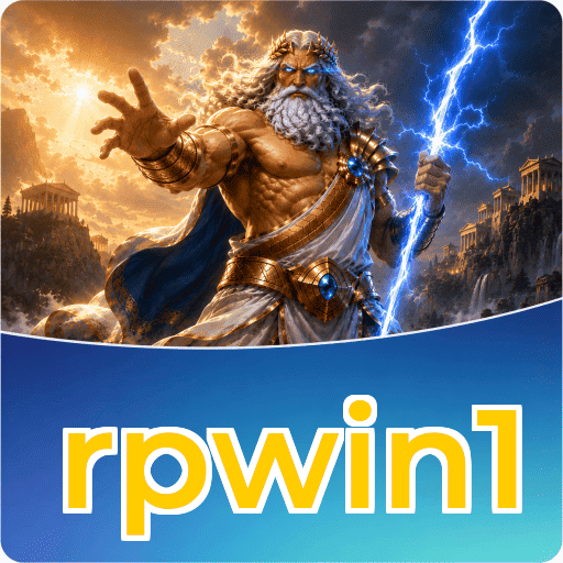 rpwin1 APK Structure