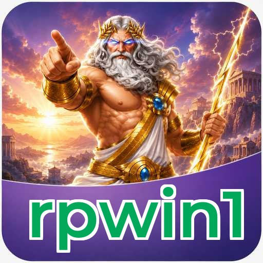 rpwin1 Signature