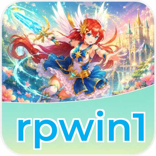 rpwin1 APK
