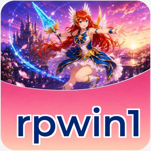 rpwin1 APK