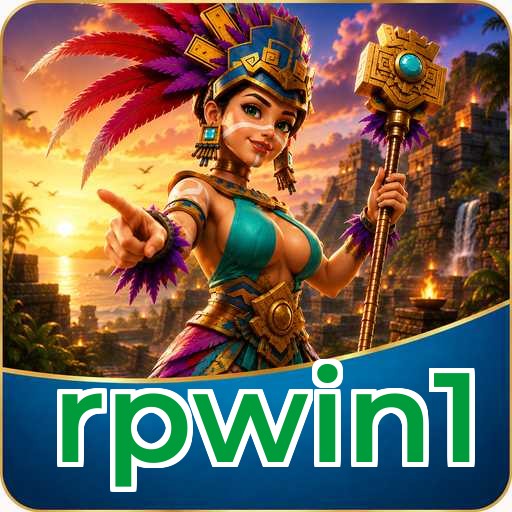 rpwin1 Verification