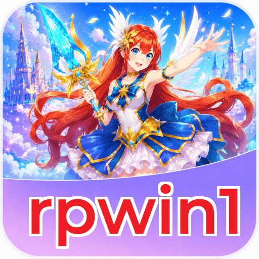 rpwin1 Specifications