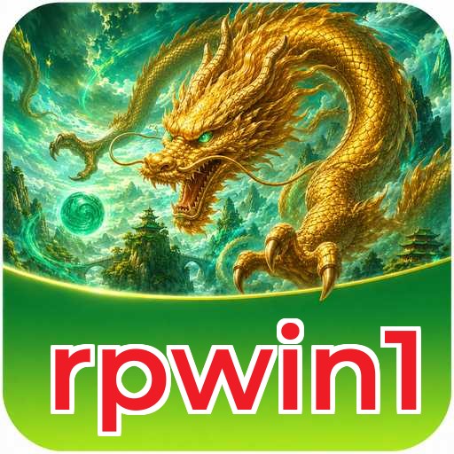 rpwin1 APK