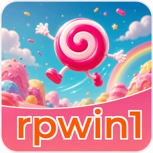 rpwin1 Components
