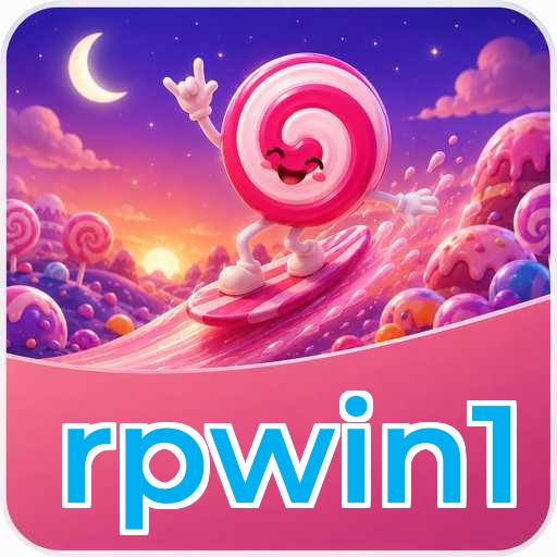 rpwin1 Tools