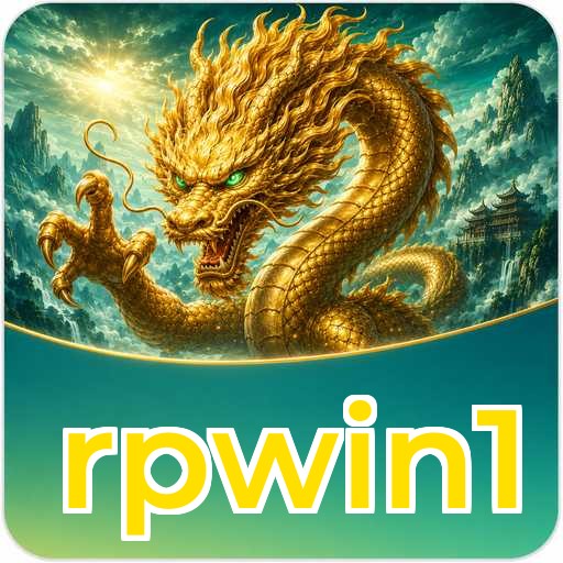 rpwin1 APK Structure