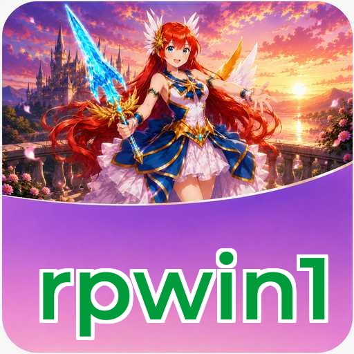 rpwin1 APK