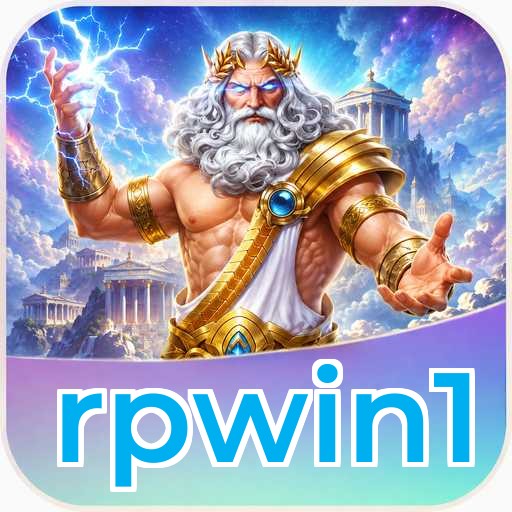 rpwin1 Download