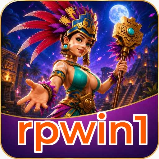 rpwin1 Verification