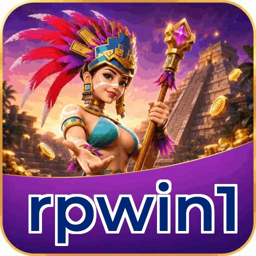 rpwin1 APK