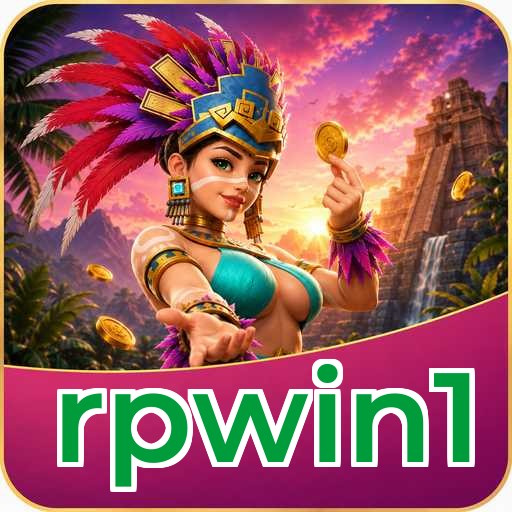 rpwin1 APK