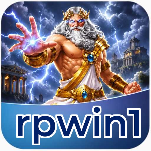 Screenshot Proses Instalasi rpwin1 APK