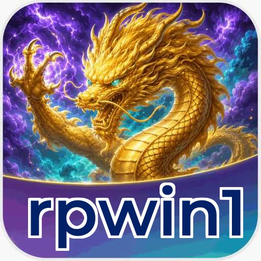 rpwin1 Signature