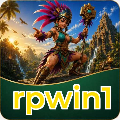 rpwin1 Download