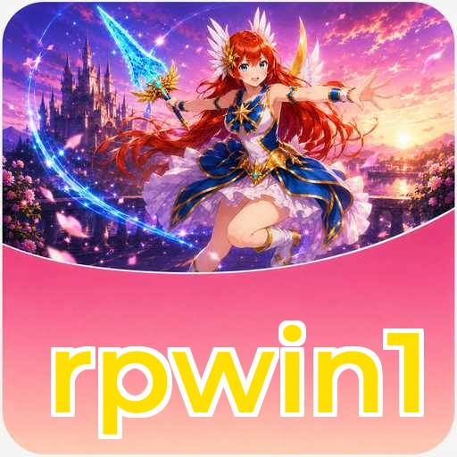 rpwin1 Verification